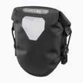 Geantă pentru scaun de bicicletă Ortlieb Micro Two 0 5 l negru F9664 2