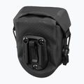 Geantă pentru scaun de bicicletă Ortlieb Micro Two 0 5 l negru F9664 3