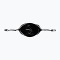 Geantă pentru scaun de bicicletă Ortlieb Micro Two 0 5 l negru F9664 4