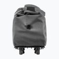 Sac de transport biciclete Ortlieb Trunk-Bag RC Urban negru F8520 2