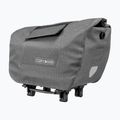 Sac de transport biciclete Ortlieb Trunk-Bag RC Urban negru F8520 3