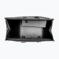 Sac de transport biciclete Ortlieb Trunk-Bag RC Urban negru F8520 4