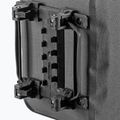 Sac de transport biciclete Ortlieb Trunk-Bag RC Urban negru F8520 5