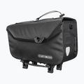 Geantă de bicicletă pentru portbagaj ORTLIEB E-Trunk Bag RC 10 l black 2