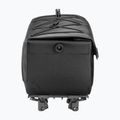 Geantă de bicicletă pentru portbagaj ORTLIEB E-Trunk Bag RC 10 l black 3