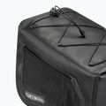 Geantă de bicicletă pentru portbagaj ORTLIEB E-Trunk Bag RC 10 l black 4