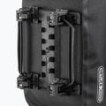 Geantă de bicicletă pentru portbagaj ORTLIEB E-Trunk Bag RC 10 l black 5