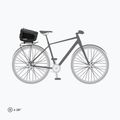 Geantă de bicicletă pentru portbagaj ORTLIEB E-Trunk Bag RC 10 l black 7