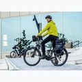 Geantă de bicicletă pentru portbagaj ORTLIEB E-Trunk Bag RC 10 l black 8