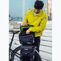 Geantă de bicicletă pentru portbagaj ORTLIEB E-Trunk Bag RC 10 l black 9