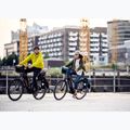 Geantă de bicicletă pentru portbagaj ORTLIEB E-Trunk Bag RC 10 l black 11