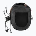 Geantă pentru ghidon Ortlieb bicicletă Handlebar-Pack QR negru F9923 2