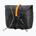 Geantă pentru ghidon Ortlieb bicicletă Handlebar-Pack QR negru F9923 3