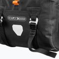 Geantă pentru ghidon Ortlieb bicicletă Handlebar-Pack QR negru F9923 5