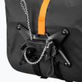 Geantă pentru ghidon Ortlieb bicicletă Handlebar-Pack QR negru F9923 6