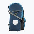 Geamantane pentru biciclete Ortlieb Bike-Packer Plus albastru F2706 3
