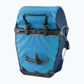 Geamantane pentru biciclete Ortlieb Bike-Packer Plus albastru F2706 4