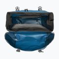 Geamantane pentru biciclete Ortlieb Bike-Packer Plus albastru F2706 5