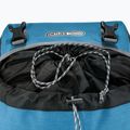 Geamantane pentru biciclete Ortlieb Bike-Packer Plus albastru F2706 6