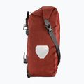 Geamantane pentru biciclete Ortlieb Back-Roller Plus roșu F5205 3