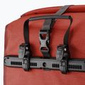 Geamantane pentru biciclete Ortlieb Back-Roller Plus roșu F5205 6