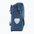 Geamantane pentru biciclete Ortlieb Back-Roller Plus albastru F5206 3