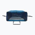 Geamantane pentru biciclete Ortlieb Back-Roller Plus albastru F5206 5