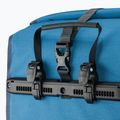 Geamantane pentru biciclete Ortlieb Back-Roller Plus albastru F5206 6