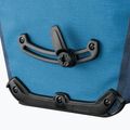 Geamantane pentru biciclete Ortlieb Back-Roller Plus albastru F5206 7