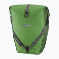 Geamantane pentru bicicletă Ortlieb Back-Roller Plus verde F5207 2