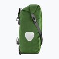 Geamantane pentru bicicletă Ortlieb Back-Roller Plus verde F5207 3