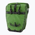 Geamantane pentru bicicletă Ortlieb Back-Roller Plus verde F5207 4
