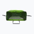 Geamantane pentru bicicletă Ortlieb Back-Roller Plus verde F5207 5
