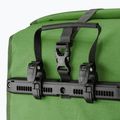 Geamantane pentru bicicletă Ortlieb Back-Roller Plus verde F5207 6