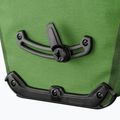 Geamantane pentru bicicletă Ortlieb Back-Roller Plus verde F5207 7