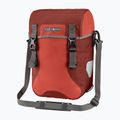Geamantane pentru bicicletă Ortlieb Sport-Packer Plus portocaliu F4905 2
