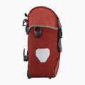 Geamantane pentru bicicletă Ortlieb Sport-Packer Plus portocaliu F4905 3
