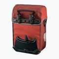 Geamantane pentru bicicletă Ortlieb Sport-Packer Plus portocaliu F4905 4