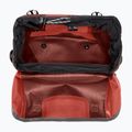 Geamantane pentru bicicletă Ortlieb Sport-Packer Plus portocaliu F4905 5