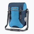 Geamantane pentru biciclete Ortlieb Sport-Packer Plus albastru F4906 2
