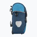 Geamantane pentru biciclete Ortlieb Sport-Packer Plus albastru F4906 3