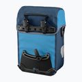 Geamantane pentru biciclete Ortlieb Sport-Packer Plus albastru F4906 4