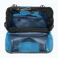 Geamantane pentru biciclete Ortlieb Sport-Packer Plus albastru F4906 5