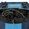 Geamantane pentru biciclete Ortlieb Sport-Packer Plus albastru F4906 6