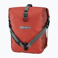 Geamantane pentru biciclete Ortlieb Sport-Roller Plus universal portocaliu F6205 2