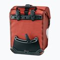Geamantane pentru biciclete Ortlieb Sport-Roller Plus universal portocaliu F6205 4