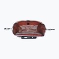 Geamantane pentru biciclete Ortlieb Sport-Roller Plus universal portocaliu F6205 5
