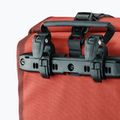 Geamantane pentru biciclete Ortlieb Sport-Roller Plus universal portocaliu F6205 6