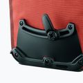 Geamantane pentru biciclete Ortlieb Sport-Roller Plus universal portocaliu F6205 7