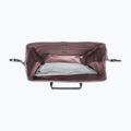 Geamantan pentru biciclete Ortlieb Back-Roller Urban roz F5508 4